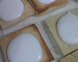 Foto del paso 16 de la receta: Galletitas Havanna