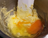 Foto del paso 2 de la receta: Pastel de chocolate