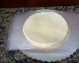 Foto del paso 2 de la receta: Canelones de verdura