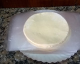 Foto del paso 2 de la receta: Canelones de verdura