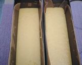 Pas rețetă Chec cu cacao 6 fotografie