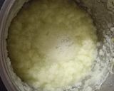 આમળાં જ્યૂસ(Amla juice recipe in Gujarati) રેસીપી સ્ટેપ3ફોટો