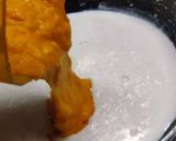 મેંગો ડિલાઇટ (Mango Delight Recipe In Gujarati) રેસીપી સ્ટેપ3ફોટો