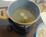 Foto langkah ke 3 dari resep Pisang Goreng.
