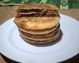 Foto langkah ke 5 dari resep 23 GBC. Hotteok.