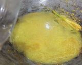Foto langkah ke 3 dari resep Sayur Nangka Mudah Gurih (Gori Gurih).