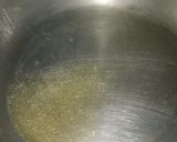 A picture of step 2 of Fried fish bread.