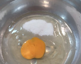 Foto del paso 2 de la receta: Tarta de Manzana.🍏