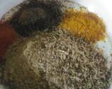 Steamed and fry mutton chops recipe step 4 photo
