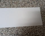 Foto del paso 6 de la receta: Sequillos o farinosos de chocolate Sin gluten
