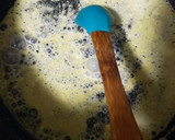 Foto del paso 3 de la receta: Calugas de leche condensada
