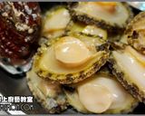 和風滷鮑魚+雞魚鮑汁燒的食譜步驟4照片