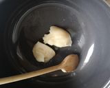 Lecsó egyszerűen recept fázis 2 fotója