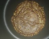 Foto del paso 10 de la receta: Panqueque o wafle frutal Apto desayuno DMA #F3 #DF3
