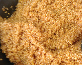 Foto del paso 7 de la receta: Arroz al horno valenciano