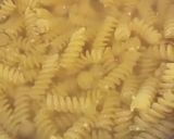 🍝義大利肉醬螺旋麵🍝的食譜步驟4照片