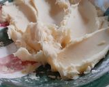 Foto del paso 1 de la receta: Cremona