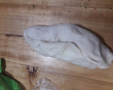 Foto del paso 2 de la receta: Pancitos rellenos