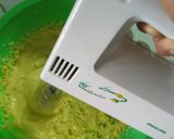 Foto langkah ke 1 dari resep Kastengel.