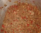 Foto del paso 1 de la receta: Pastel de papa sencillo