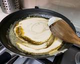 Quick and Easy Pepper Steak Sauce recipe step 4 photo