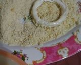 Foto langkah ke 4 dari resep Union Ring.