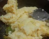 સમોસા (Samosa Recipe in Gujarati) રેસીપી સ્ટેપ2ફોટો