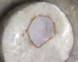 Dahivada recipe step 6 photo