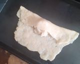 Foto langkah ke 2 dari resep Bakpia Oven Tangkring.