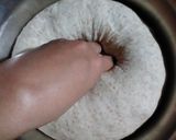 Foto del paso 9 de la receta: Pan rústico natural