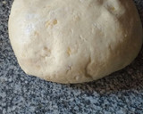 Foto del paso 2 de la receta: Chipacitos