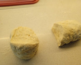Foto del paso 4 de la receta: Pizza turca/Pide