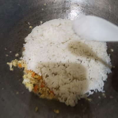 Langkah 4