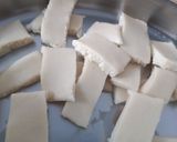 पेठे (Pethe recipe in hindi) रेसिपी चरण 4 फोटो