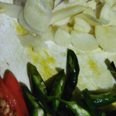 Langkah 3