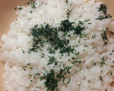 Foto del paso 27 de la receta: Tiras de pechuga de pollo en salsa de leche coco