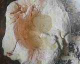 Spanish pockets recipe step 4 photo