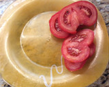 Foto del paso 5 de la receta: Tortilla tipo fajita