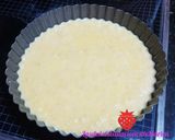 Foto del paso 3 de la receta: Pudín de naranja casero