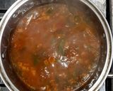 Foto del paso 4 de la receta: Sopa de garbanzos