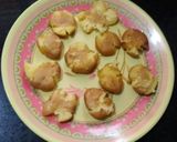 A picture of step 2 of Potato tuks.