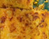 Foto del paso 7 de la receta: Pastelón de plátano maduro 🤗😋