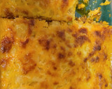 Foto del paso 7 de la receta: Pastelón de plátano maduro 🤗😋