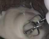 Foto del paso 1 de la receta: Merengue de suspiros🌰💗