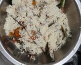 क्रिस्पी भेंडी (Crispy Bhendi Recipe In Marathi) रेसिपी स्टेप 1 फोटो 
