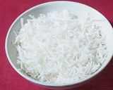 A picture of step 1 of Koottu Curry from Kerala Cuisine.