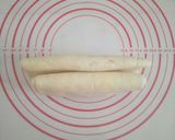 Foto langkah ke 6 dari resep Palmier (Homemade Pastry).