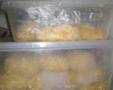 Foto langkah ke 5 dari resep Tahu Katsu.