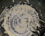 Foto del paso 2 de la receta: Garibaldi