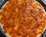 Foto del paso 3 de la receta: Pizza sin gluten(otra receta)